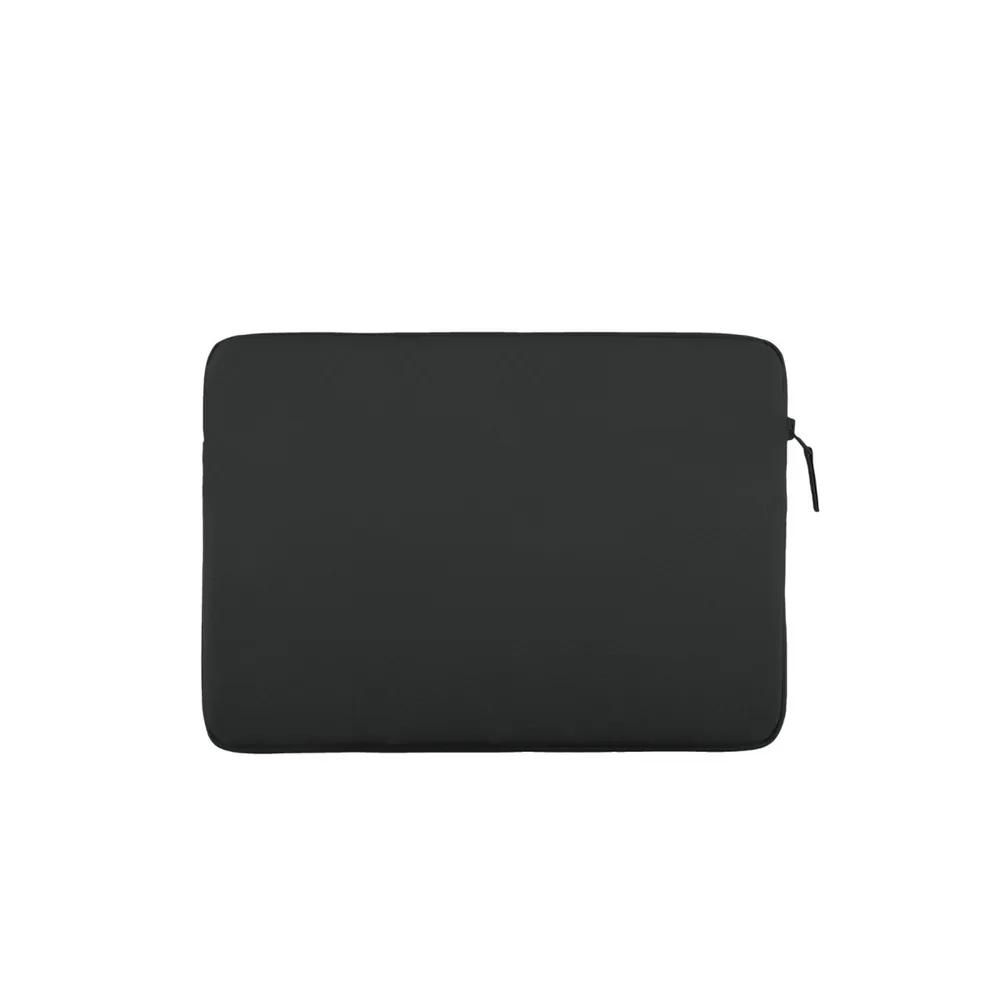 Uniq Vienna Su Geçirmez Rpet Kumaş 14inç Laptop Çanta