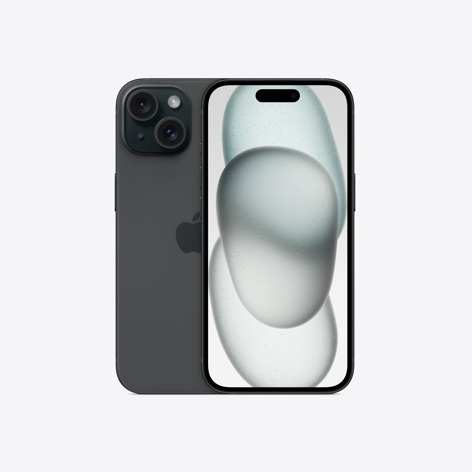 Apple iPhone 15 128 GB (Apple Türkiye Garantili)