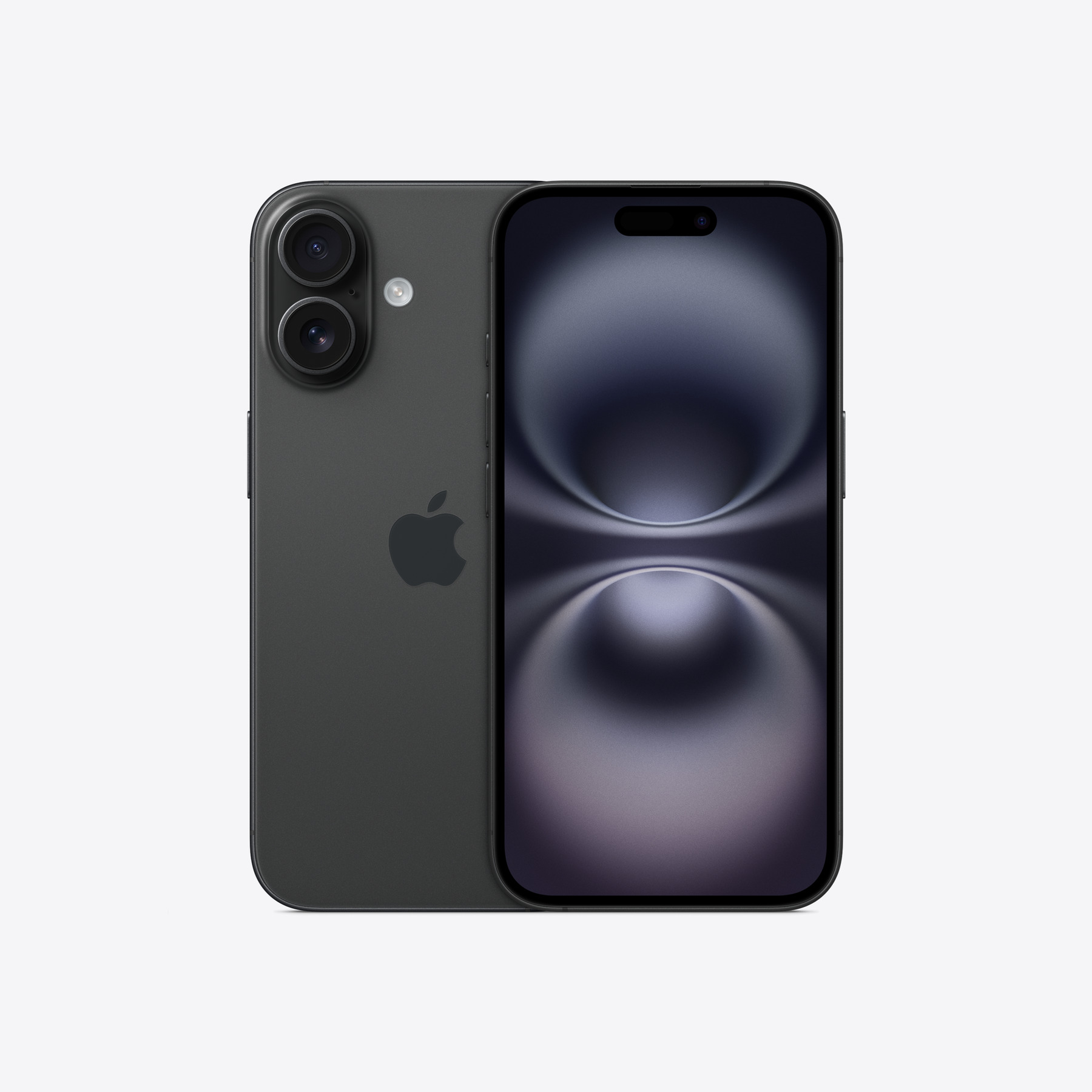 Apple iPhone 16 128 GB (Apple Türkiye Garantili)