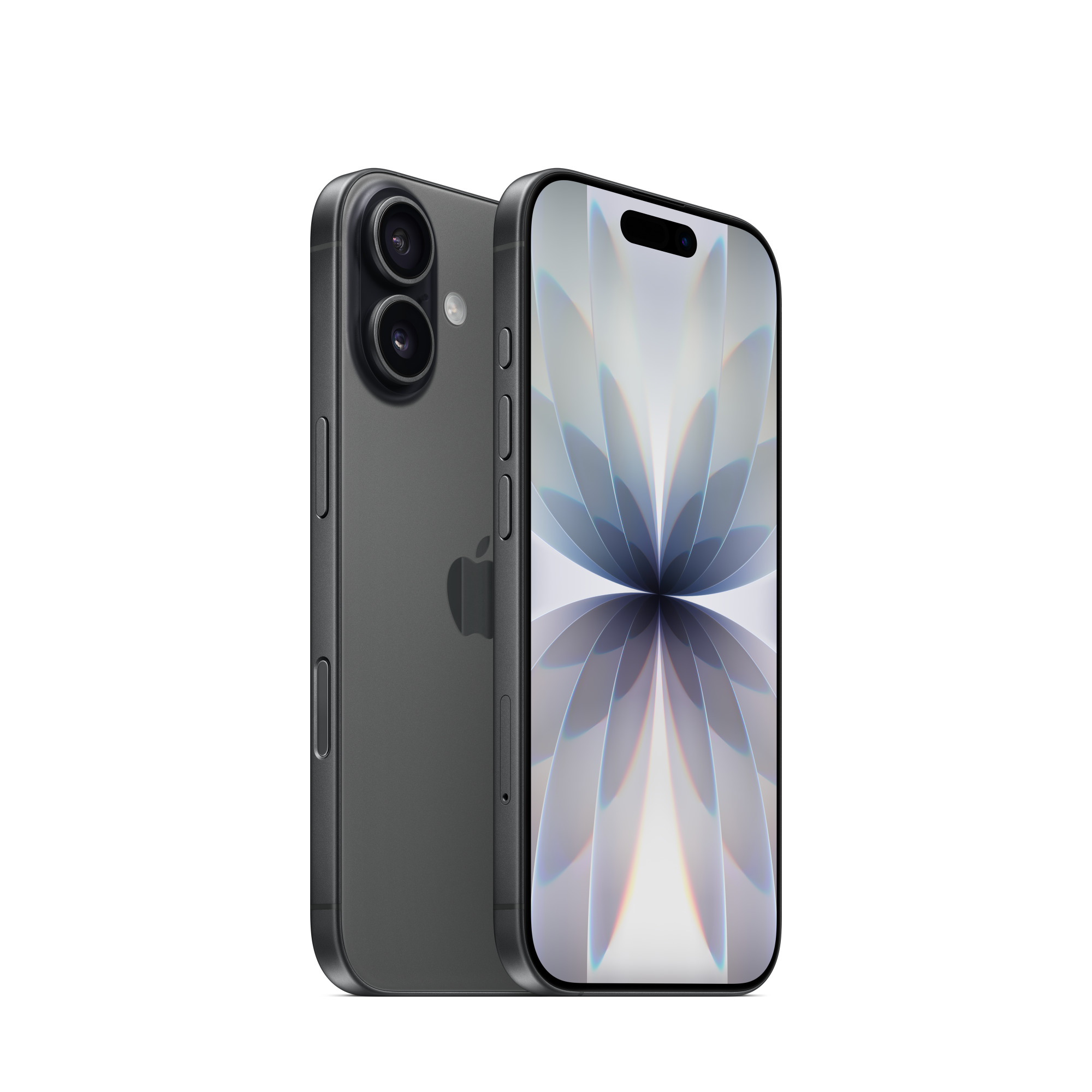 Apple iPhone 17 256 GB (Apple Türkiye Garantili)