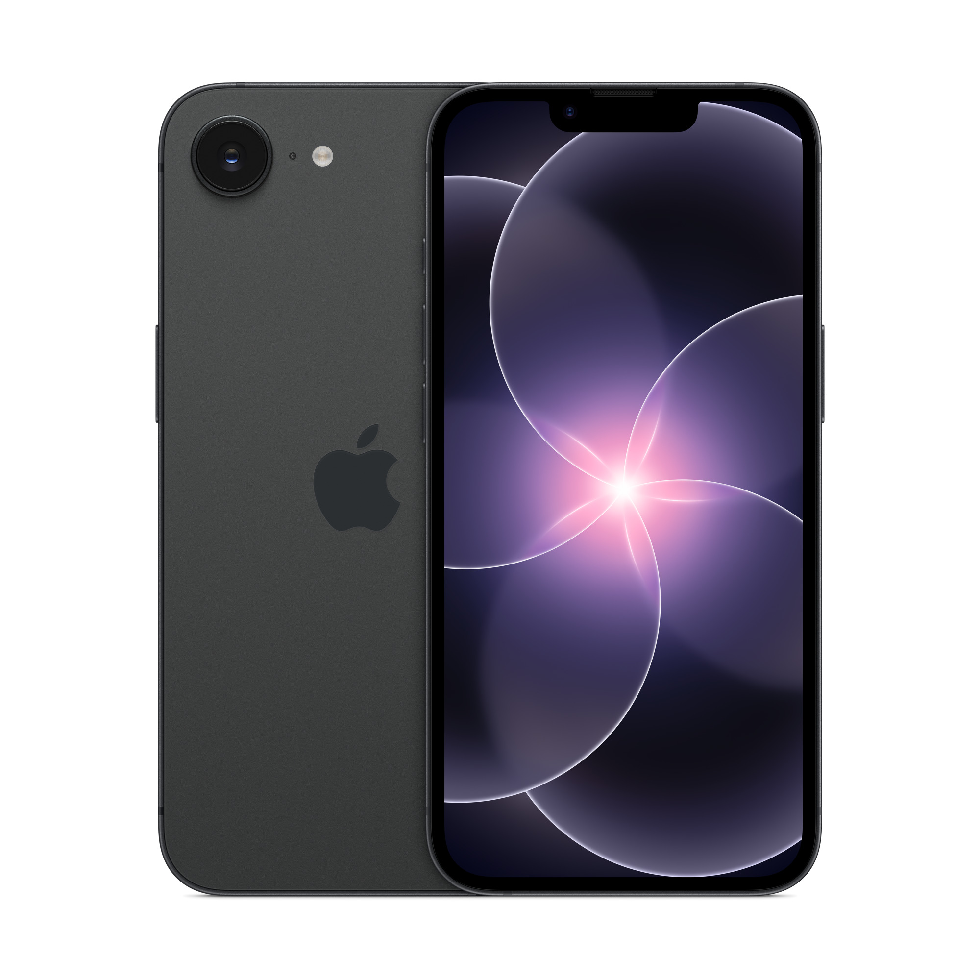 Apple iPhone 17e 256 GB (Apple Türkiye Garantili)