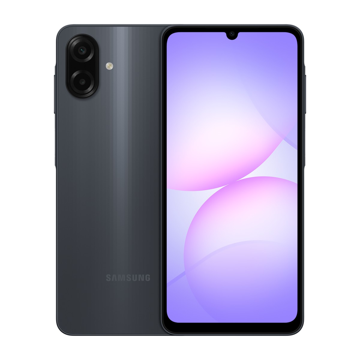 Samsung Galaxy A07 4/128 GB