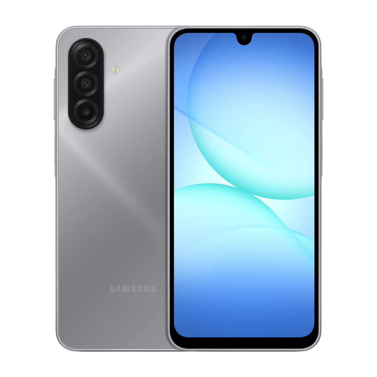 Samsung Galaxy A17 8/256 GB