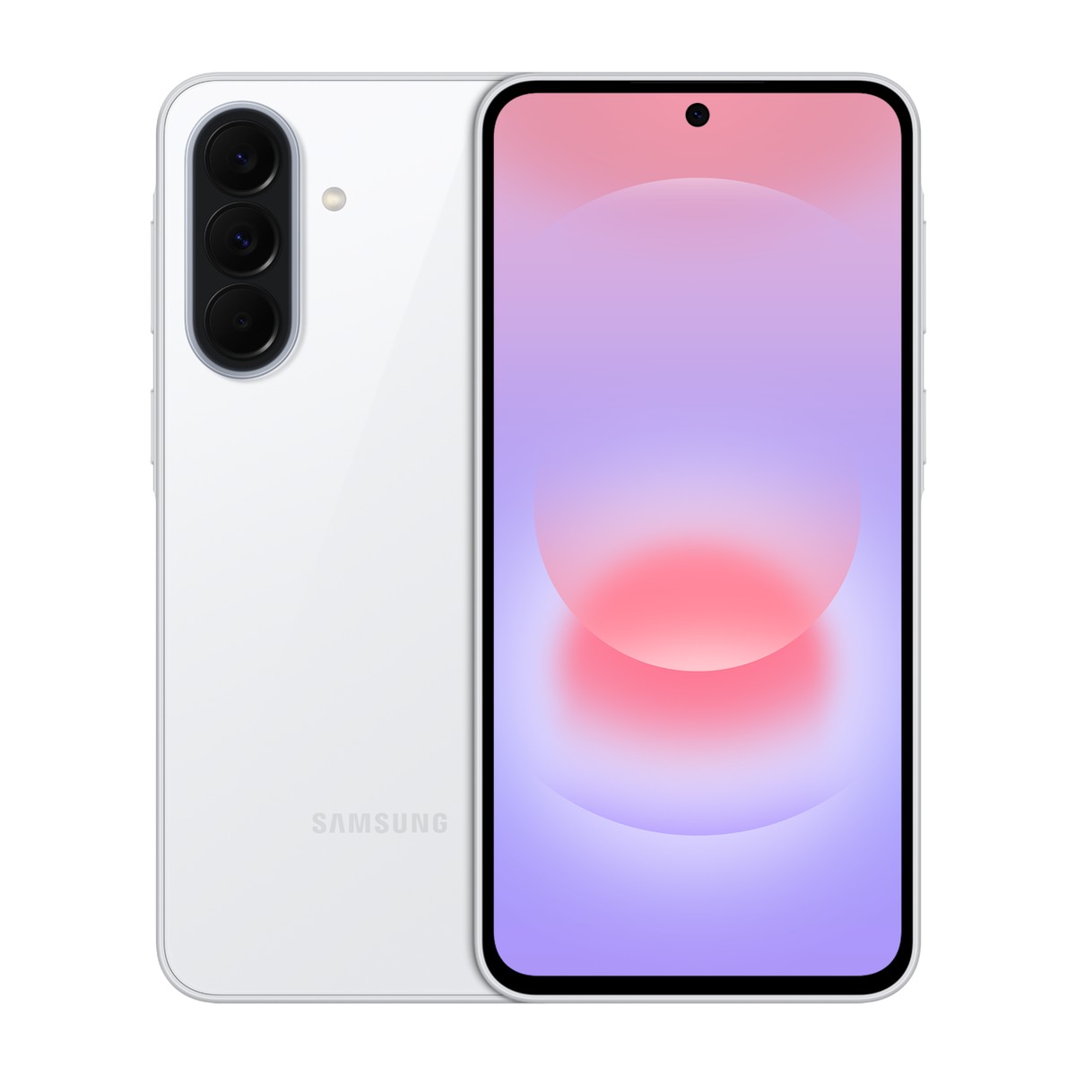 Samsung Galaxy A37 5G 8/128 GB