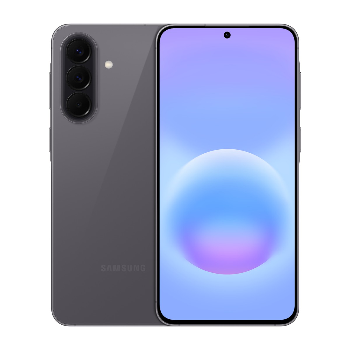 Samsung Galaxy A57 5G 8/256 GB