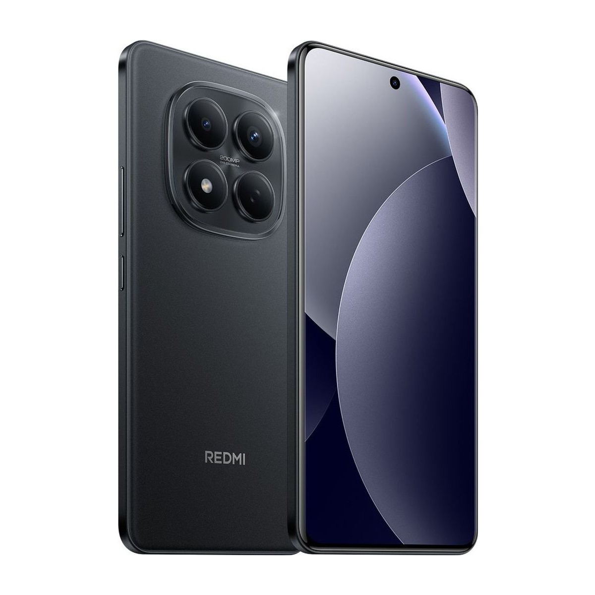Xiaomi Redmi Note 15 Pro 8/256 GB